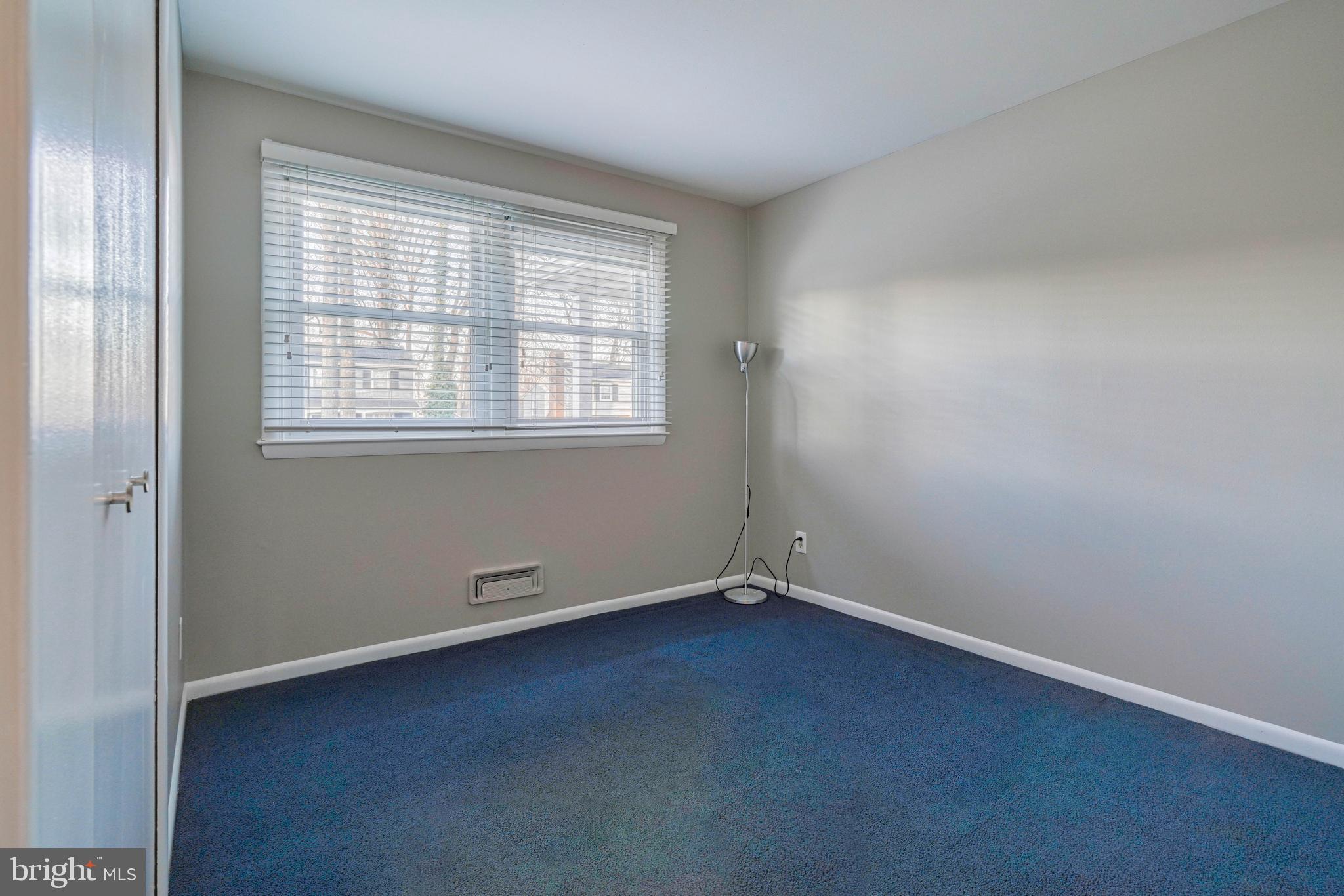207 Sandee Road Lutherville-Timonium, MD 21093 - Photo 17 of 33 Gallery Image 17