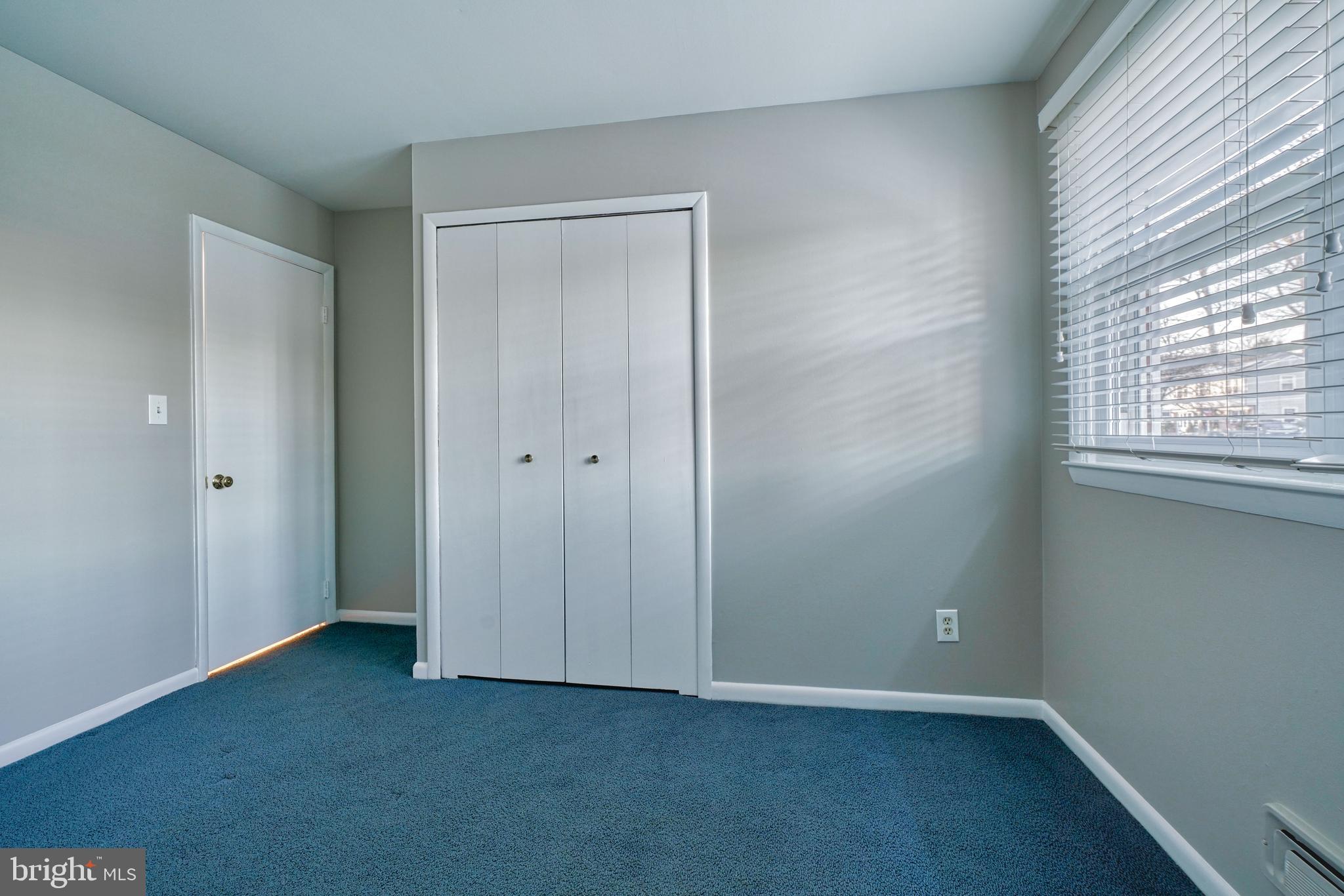 207 Sandee Road Lutherville-Timonium, MD 21093 - Photo 18 of 33 Gallery Image 18