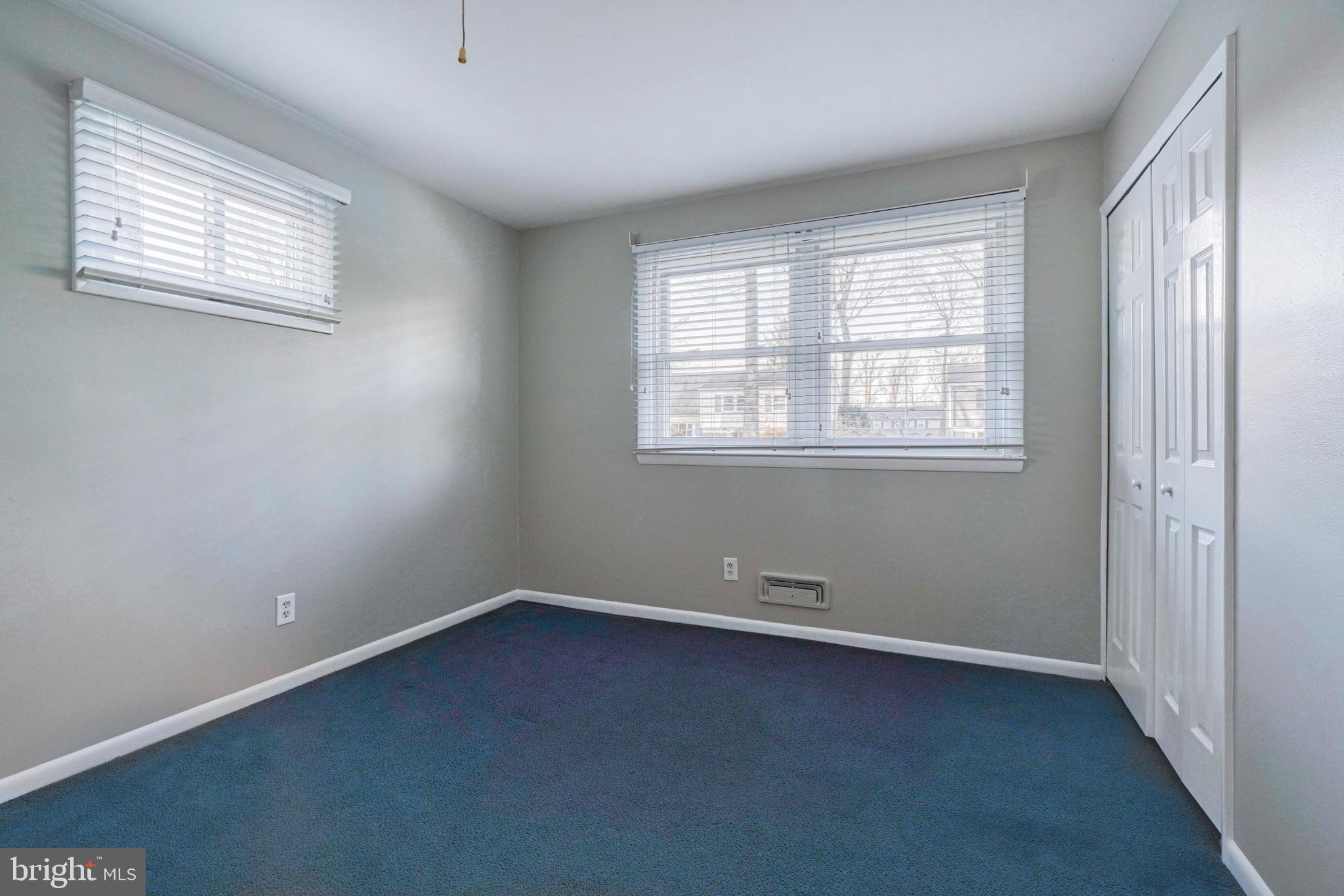 207 Sandee Road Lutherville-Timonium, MD 21093 - Photo 19 of 33 Gallery Image 19