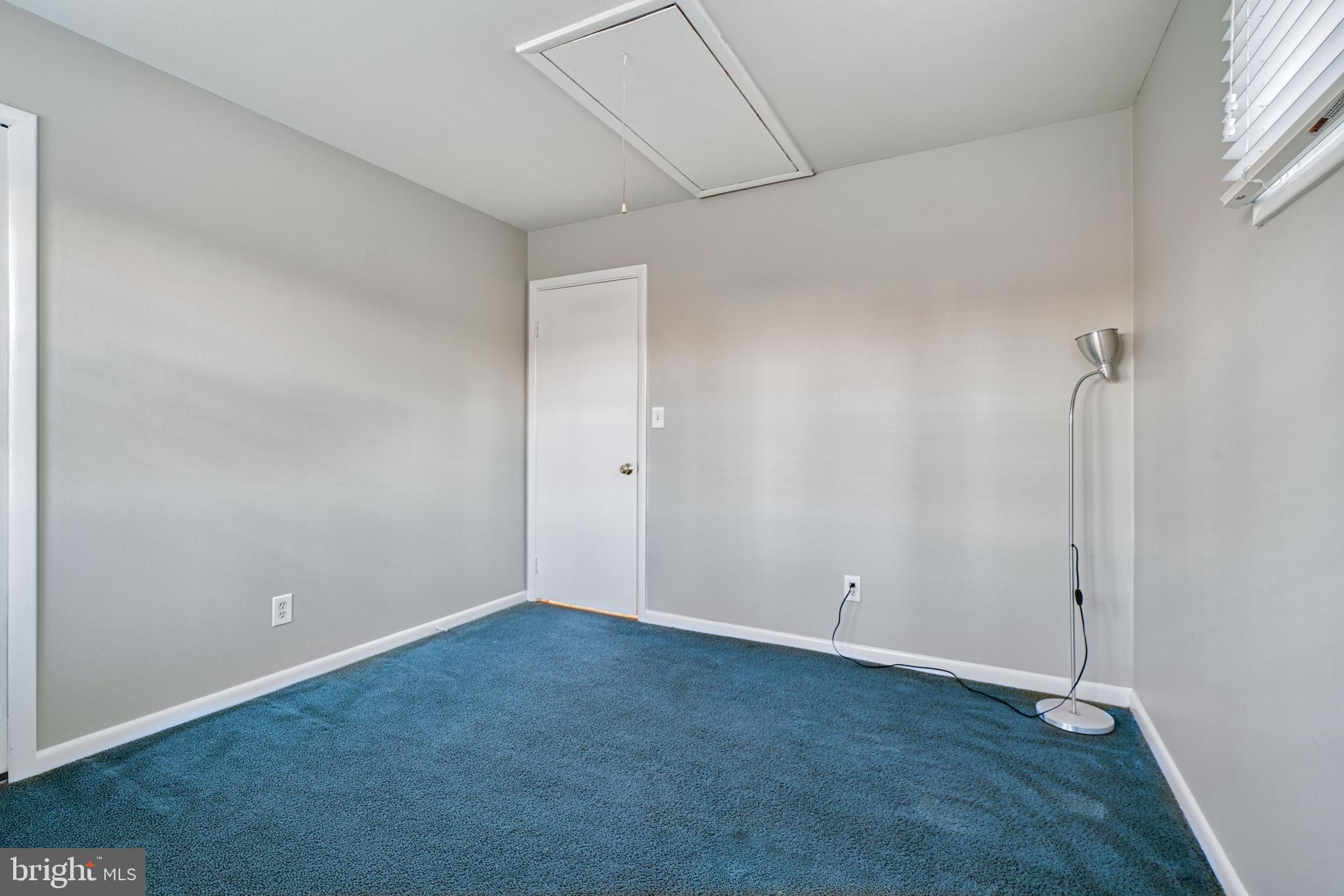 207 Sandee Road Lutherville-Timonium, MD 21093 - Photo 20 of 33 Gallery Image 20