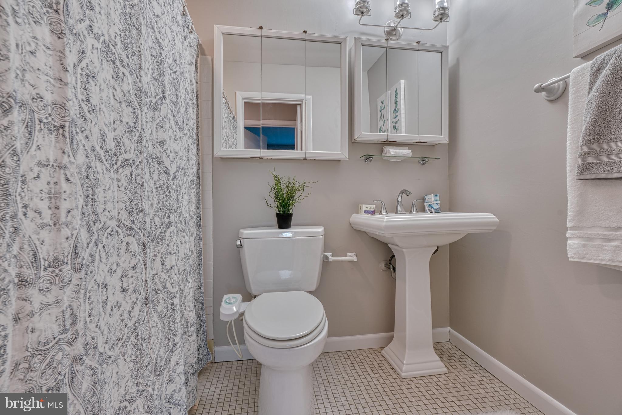 207 Sandee Road Lutherville-Timonium, MD 21093 - Photo 21 of 33 Gallery Image 21