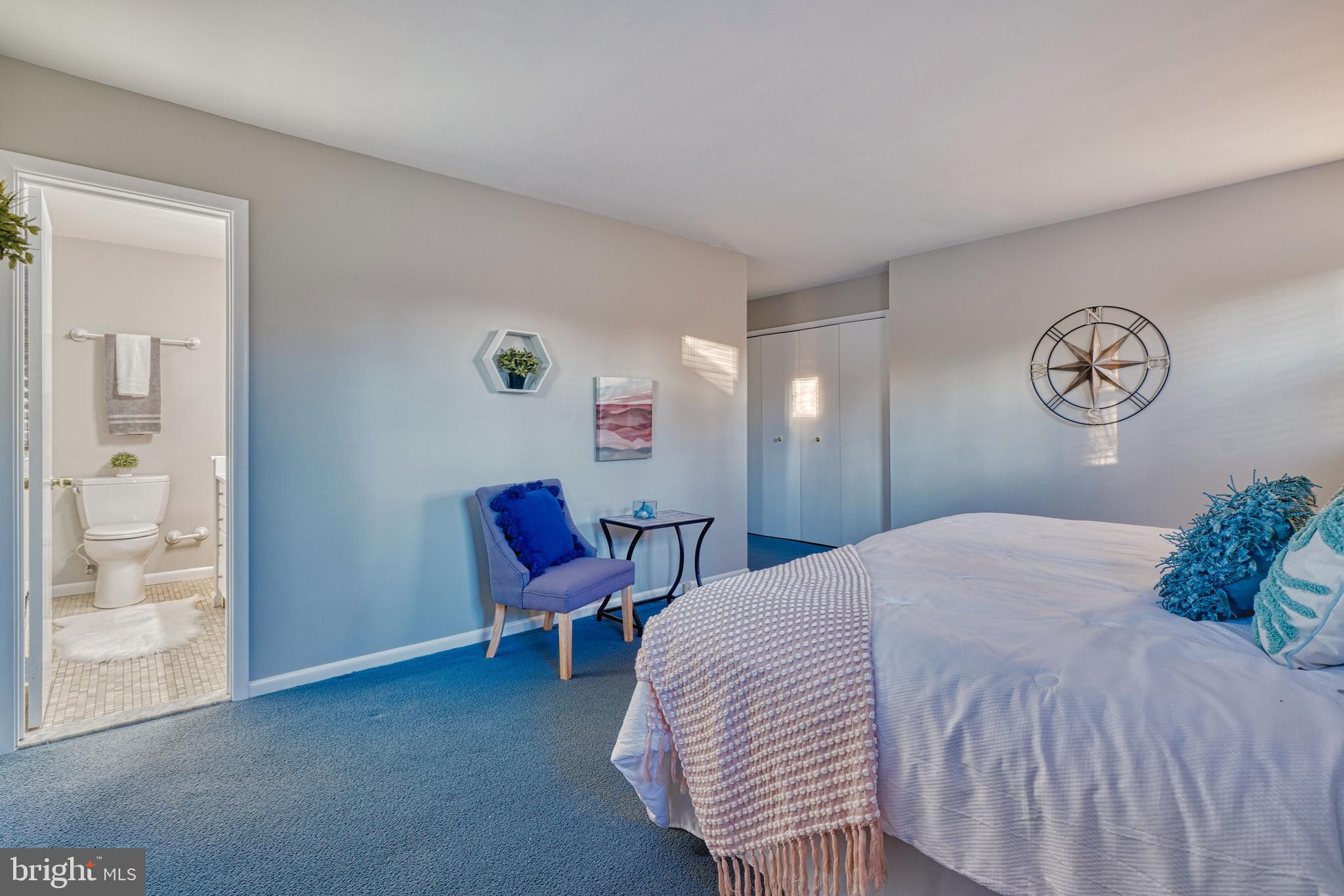 207 Sandee Road Lutherville-Timonium, MD 21093 - Photo 22 of 33 Gallery Image 22