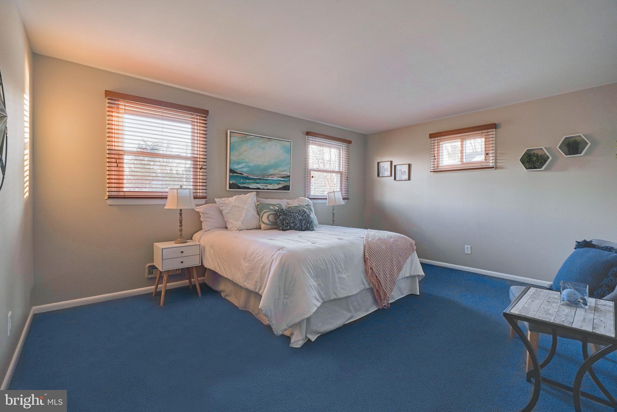 207 Sandee Road Lutherville-Timonium, MD 21093 - Photo 23 of 33 Gallery Image 23