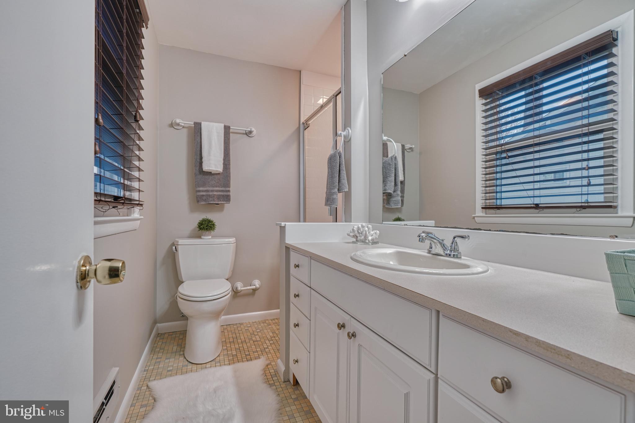 207 Sandee Road Lutherville-Timonium, MD 21093 - Photo 24 of 33 Gallery Image 24
