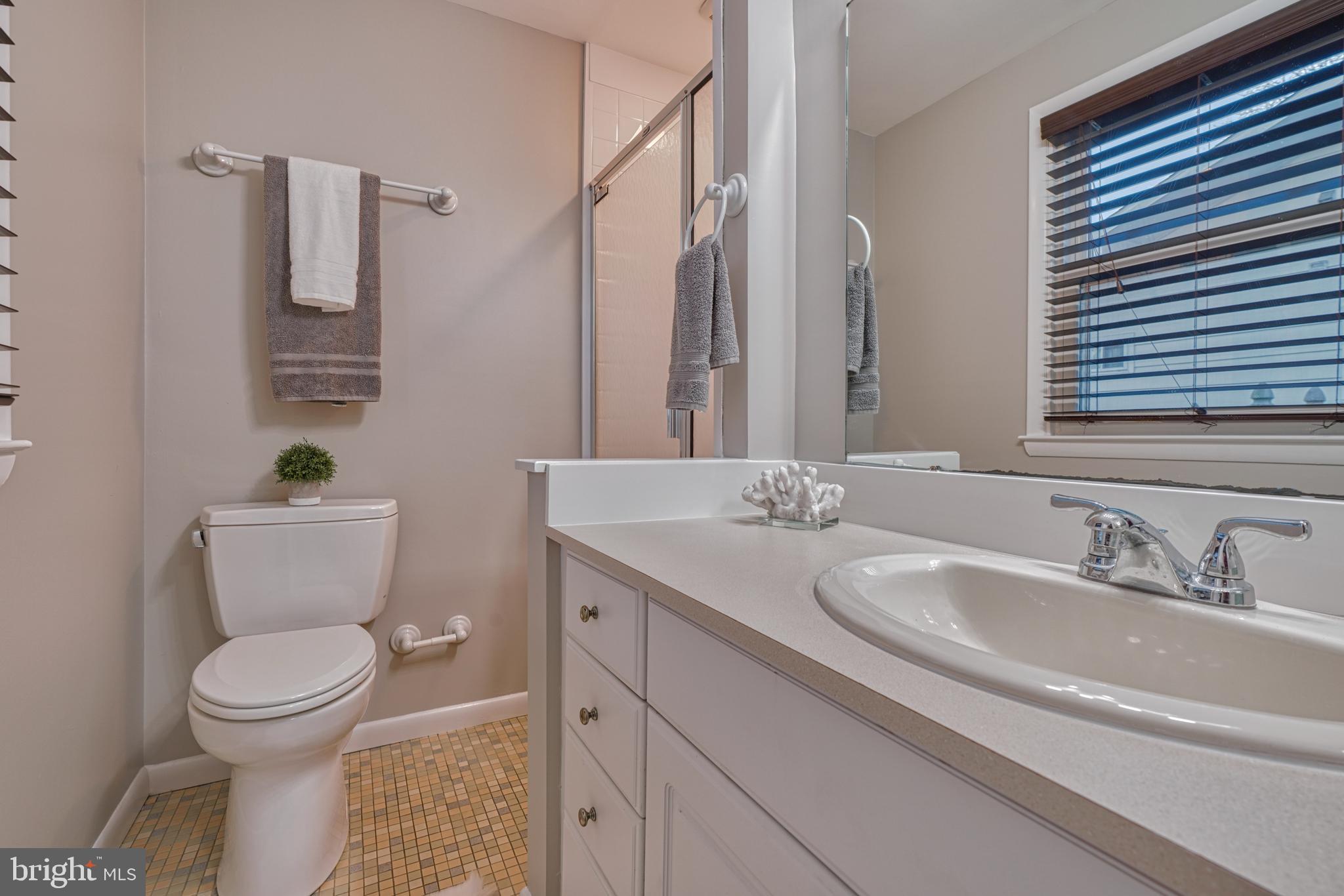 207 Sandee Road Lutherville-Timonium, MD 21093 - Photo 25 of 33 Gallery Image 25