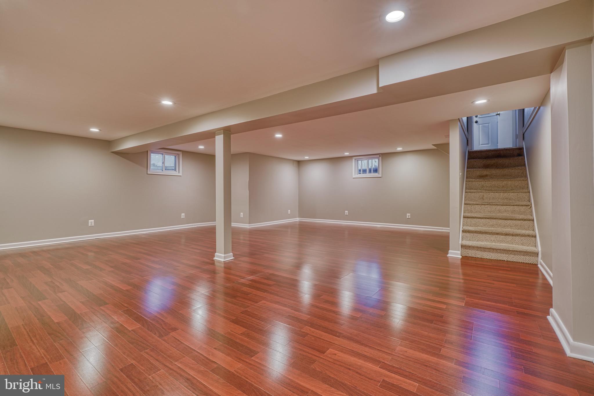 207 Sandee Road Lutherville-Timonium, MD 21093 - Photo 27 of 33 Gallery Image 27
