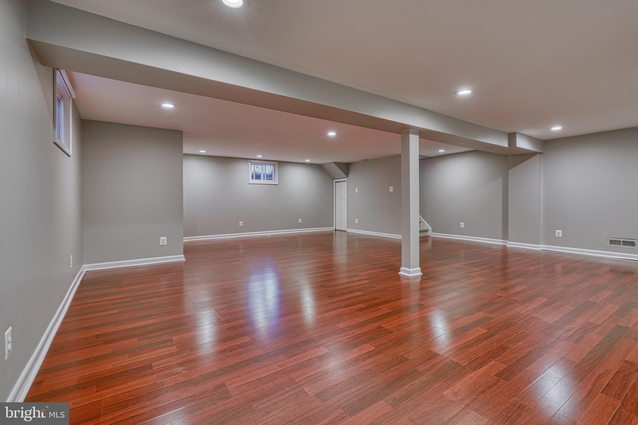207 Sandee Road Lutherville-Timonium, MD 21093 - Photo 28 of 33 Gallery Image 28