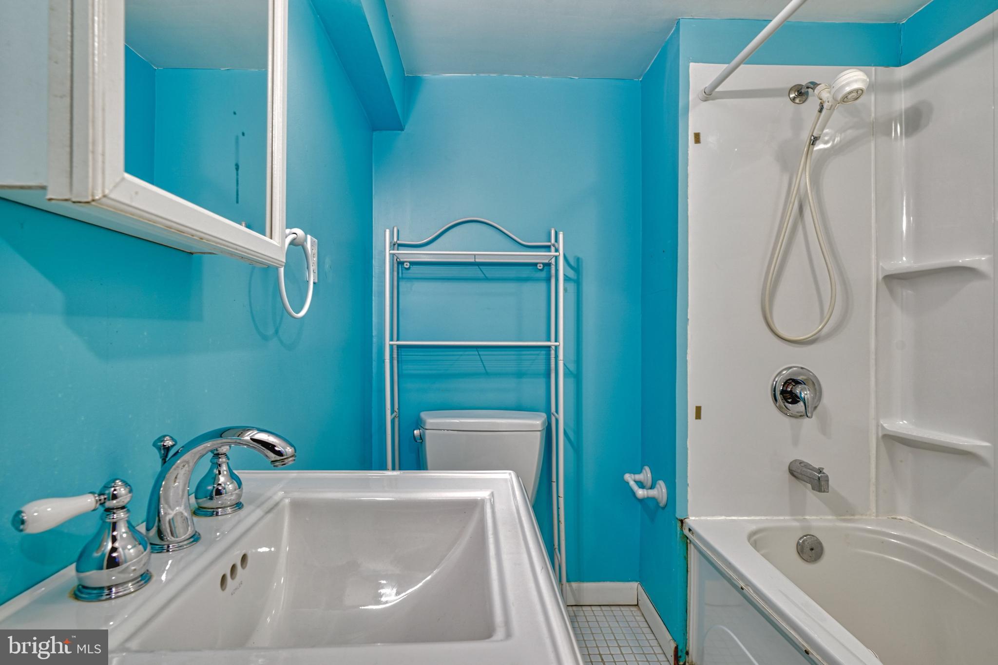 207 Sandee Road Lutherville-Timonium, MD 21093 - Photo 29 of 33 Gallery Image 29