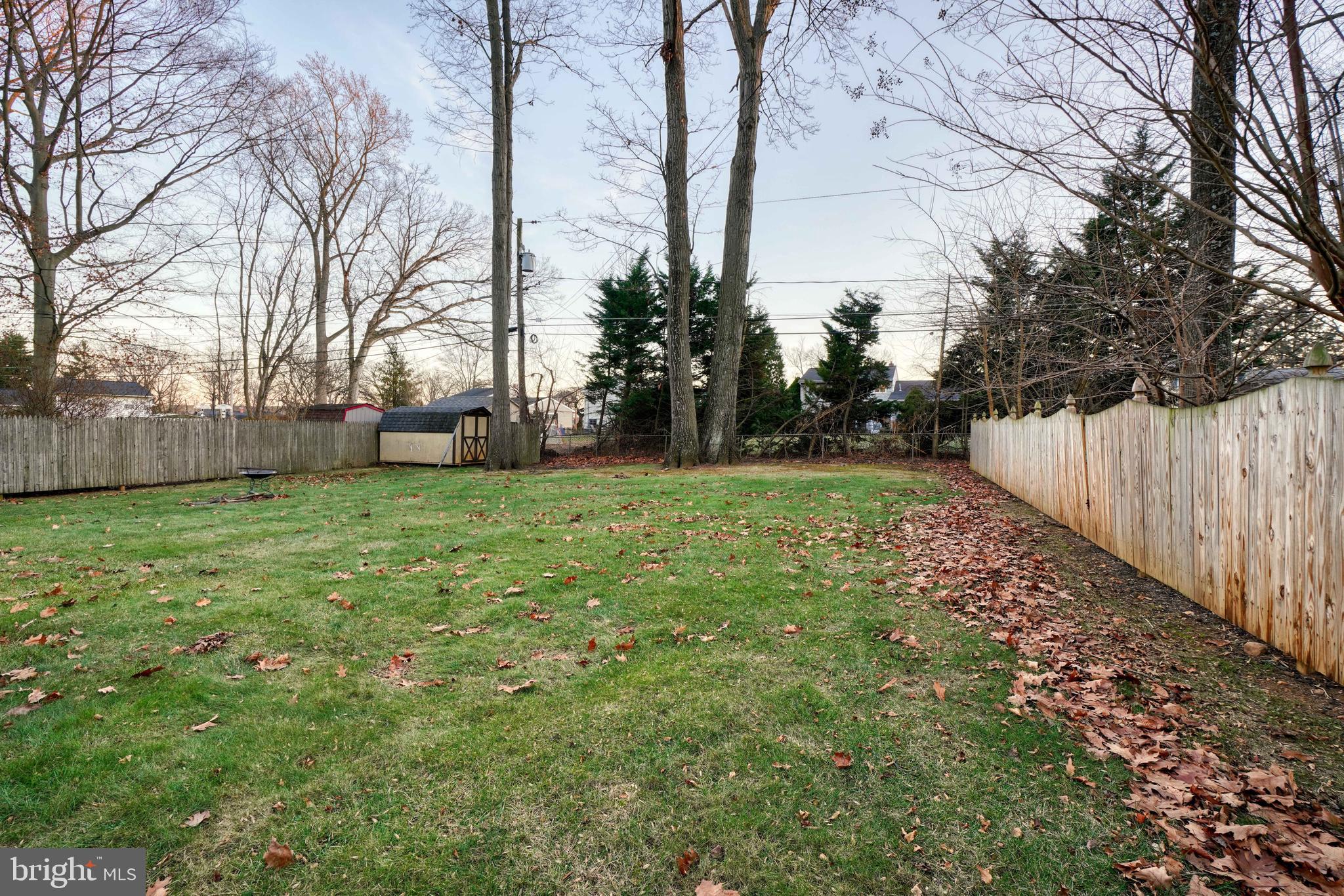 207 Sandee Road Lutherville-Timonium, MD 21093 - Photo 33 of 33 Gallery Image 33