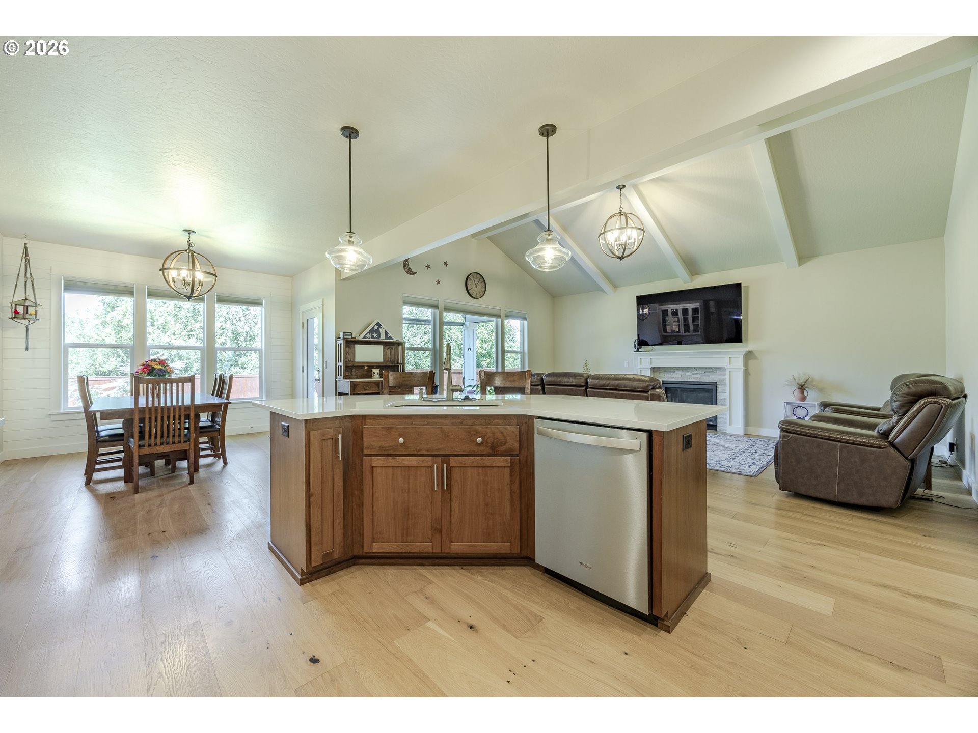 1152 South 46th Street Springfield, OR 97478 - Photo 18 of 45