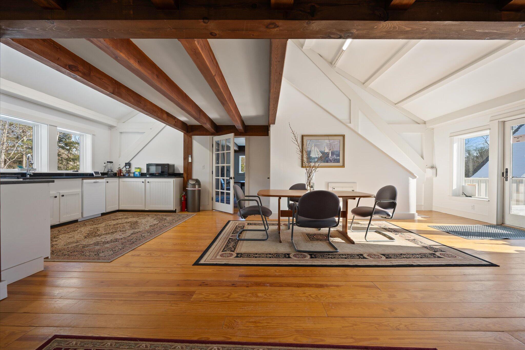 380 Ellsworth Road Blue Hill, ME 04614 - Photo 35 of 46 55-380 Ellsworth Rd