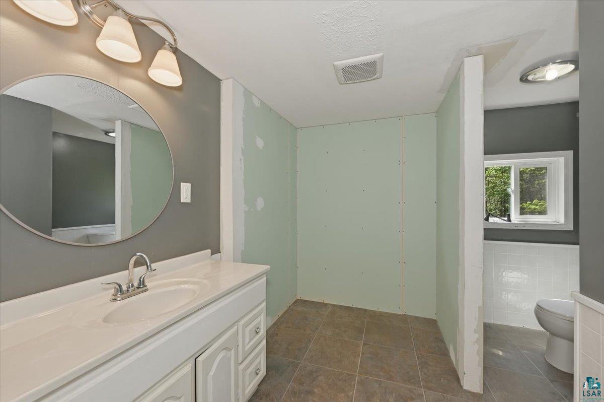 6086 East Clara Barton Road South Range, WI 54874 - Photo 14 of 20