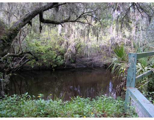 3342 Powerline Road Lithia, FL 33547 - Photo 1 of 1 Land