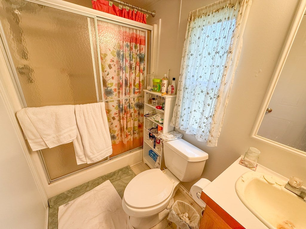 4342 Winningham Road Crewe, VA 23930 - Photo 15 of 49 Gallery Image 15