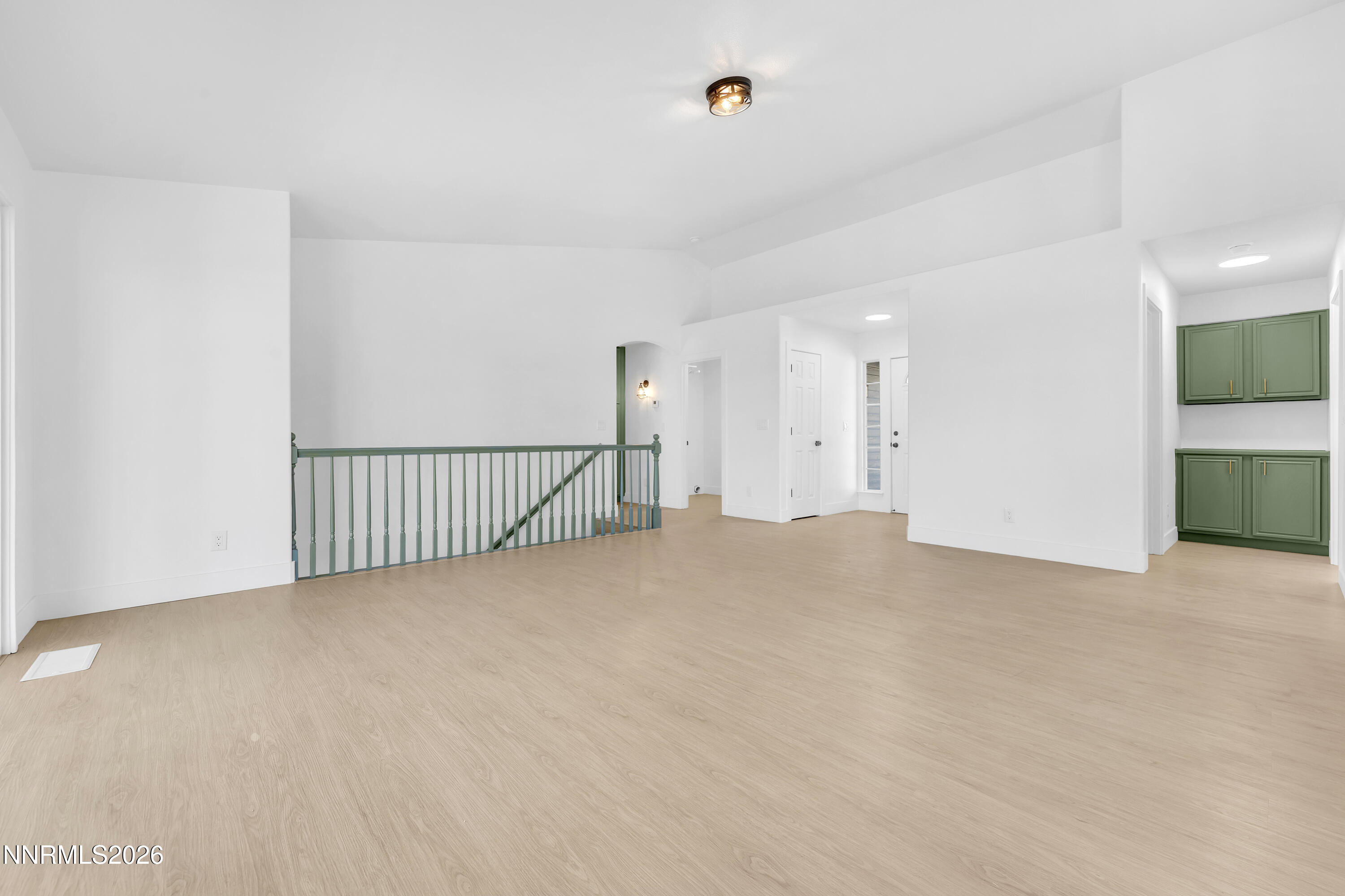 2890 Scottsdale Road Reno, NV 89512 - Photo 9 of 60 Scottsdale2980-006