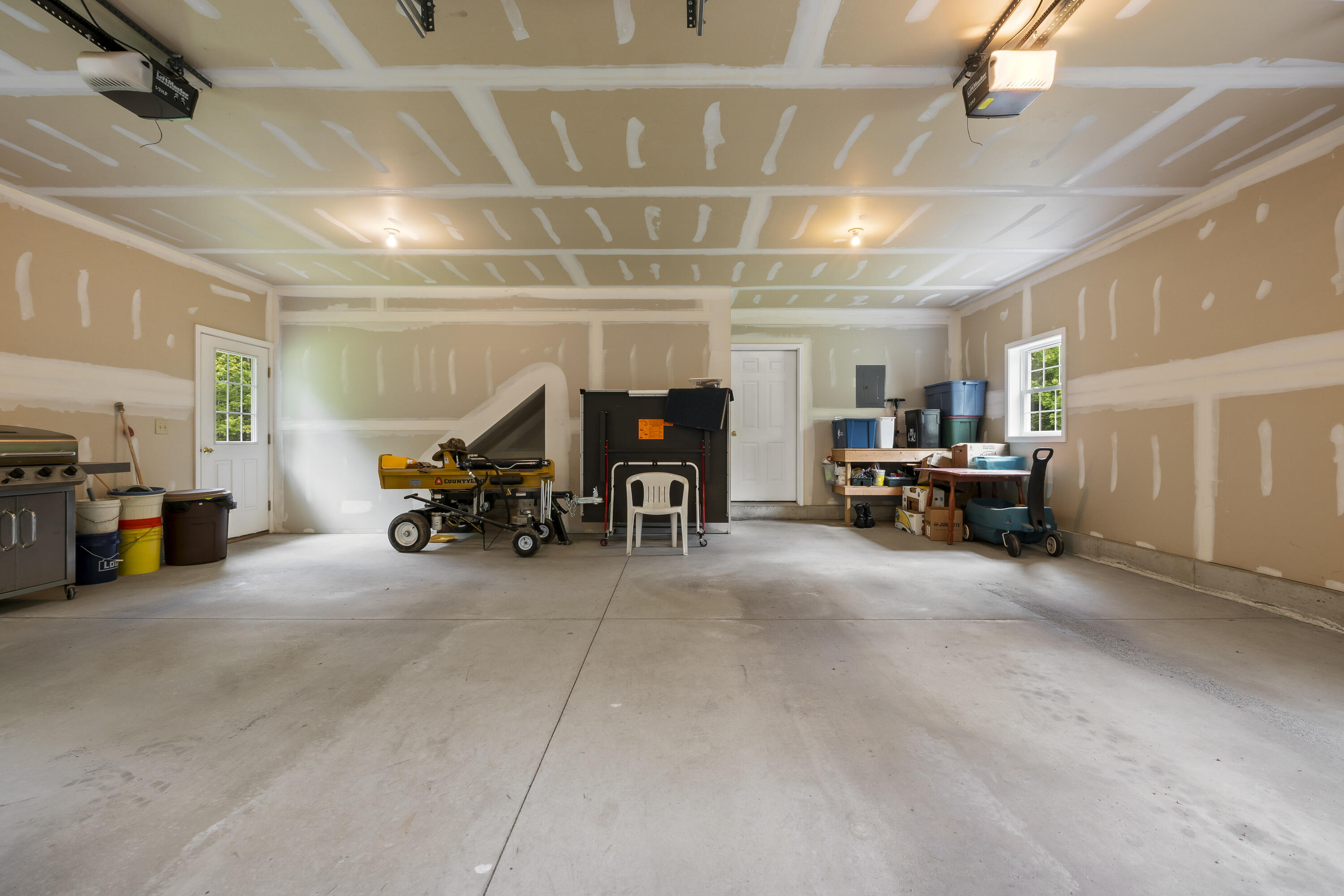 184 Ridge Road Monmouth, ME 04259 - Photo 46 of 55 184 Ridge Rd_150