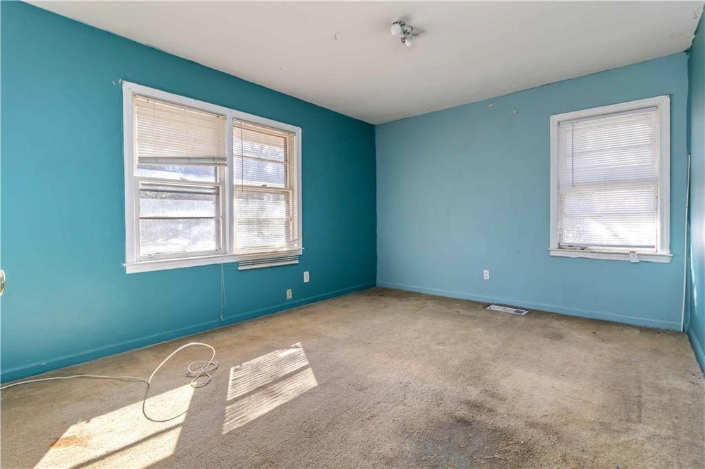 1162 Watts Road Forest Park, GA 30297 - Photo 13 of 23