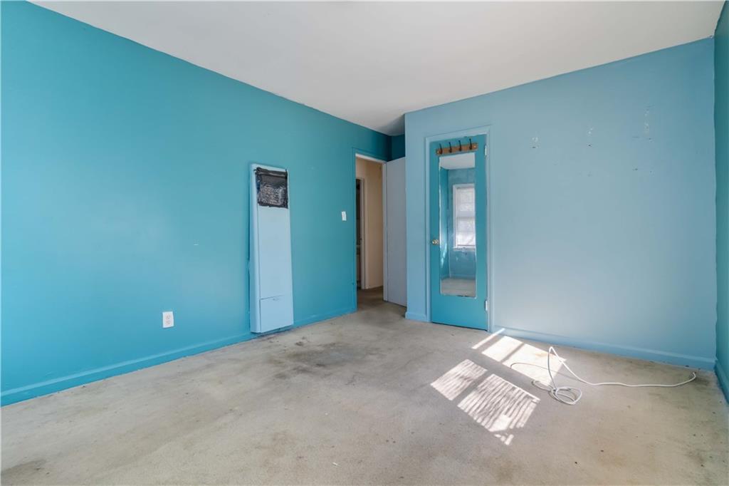 1162 Watts Road Forest Park, GA 30297 - Photo 14 of 23