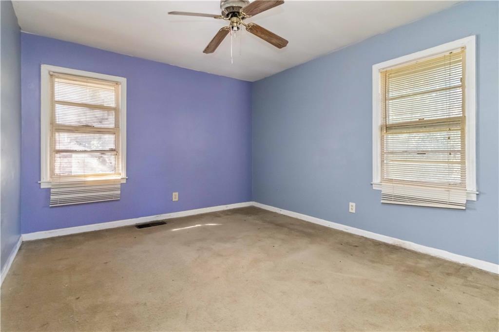 1162 Watts Road Forest Park, GA 30297 - Photo 15 of 23