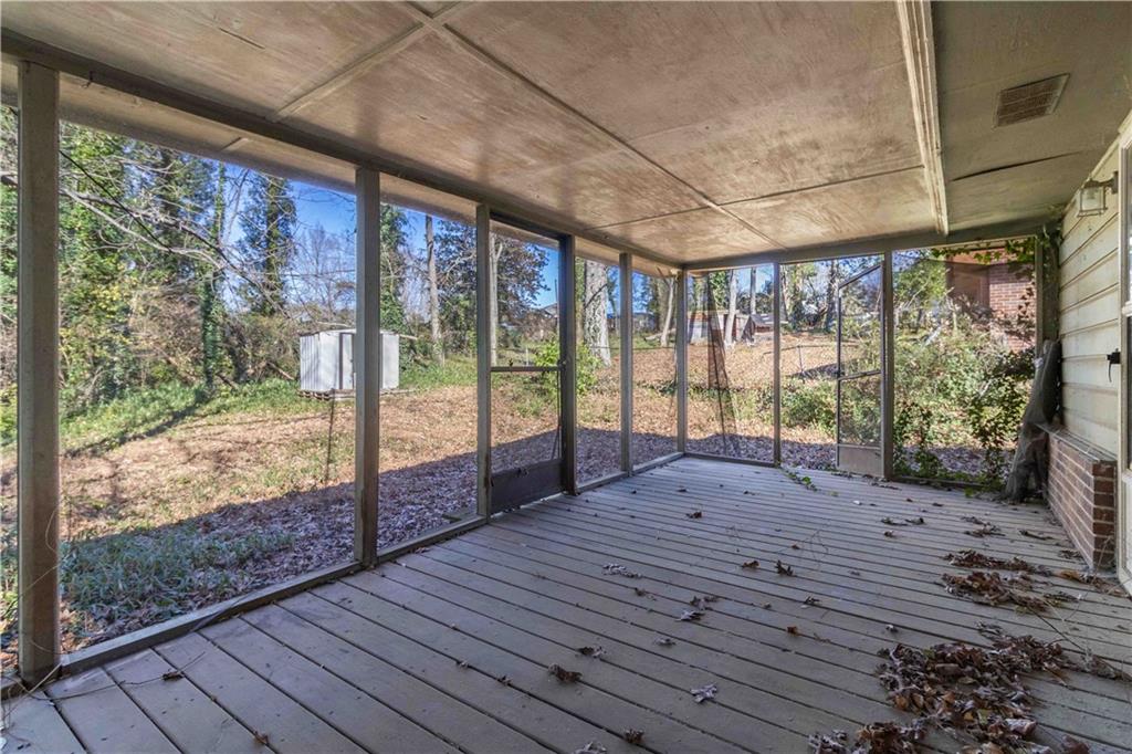 1162 Watts Road Forest Park, GA 30297 - Photo 18 of 23