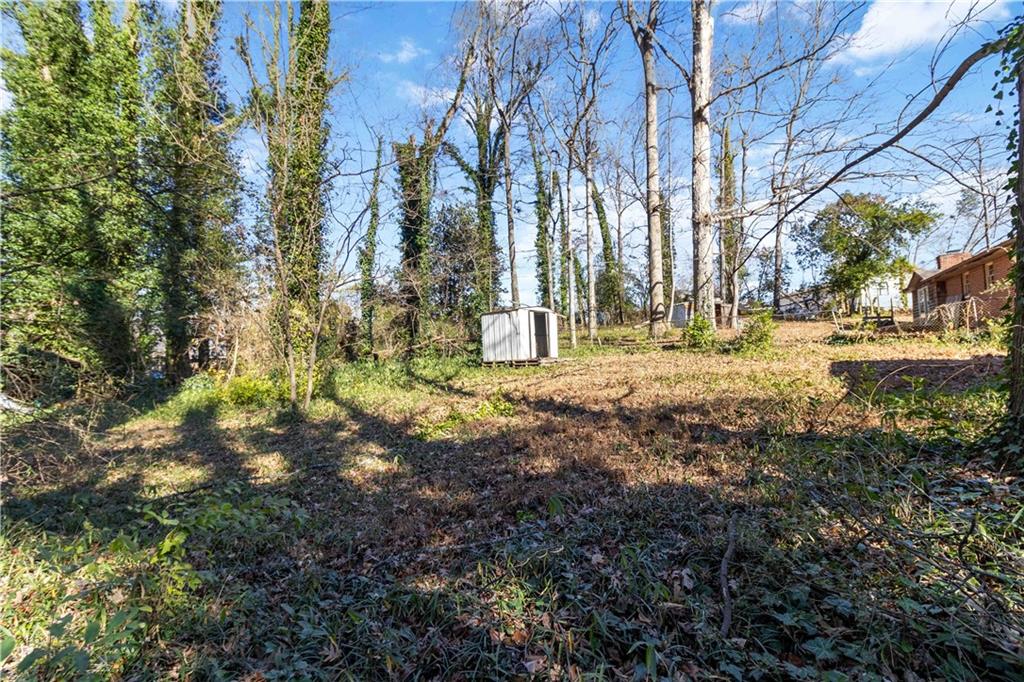 1162 Watts Road Forest Park, GA 30297 - Photo 23 of 23