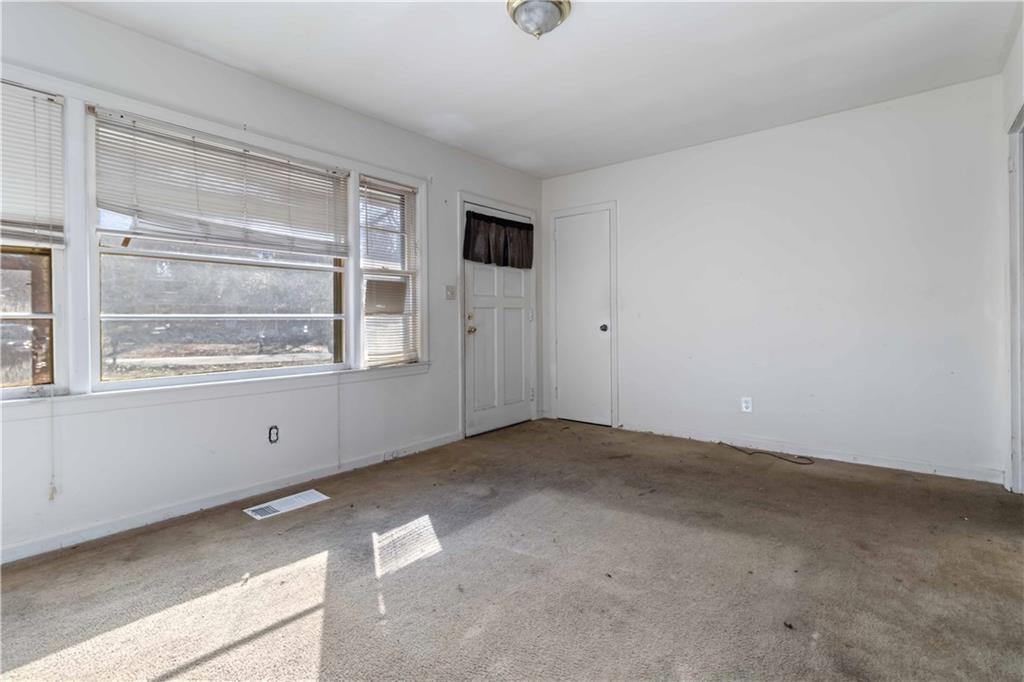 1162 Watts Road Forest Park, GA 30297 - Photo 5 of 23