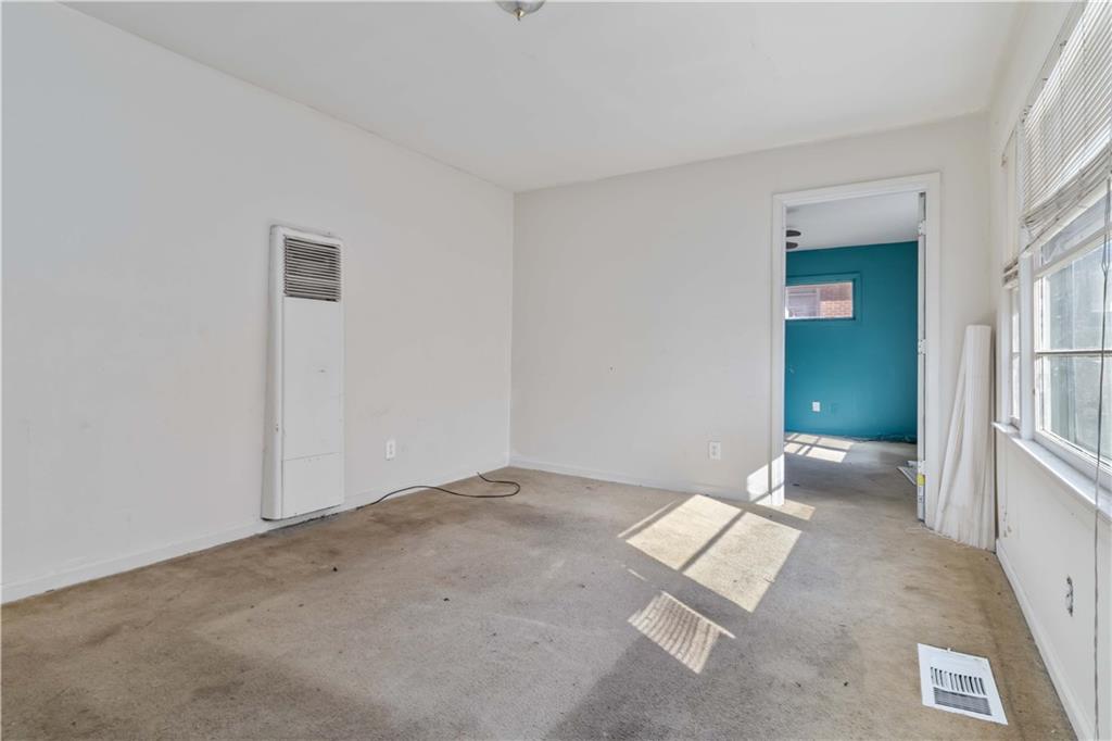 1162 Watts Road Forest Park, GA 30297 - Photo 6 of 23