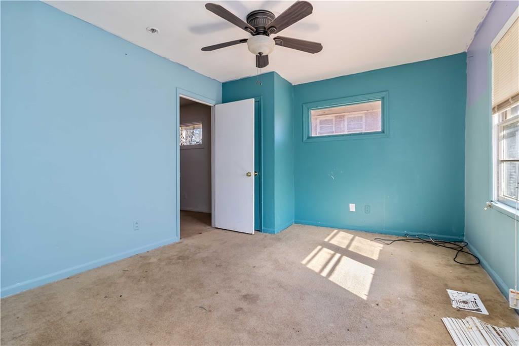 1162 Watts Road Forest Park, GA 30297 - Photo 7 of 23