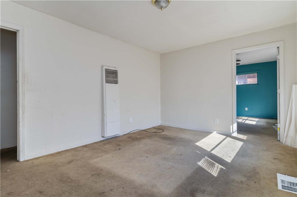 1162 Watts Road Forest Park, GA 30297 - Photo 8 of 23