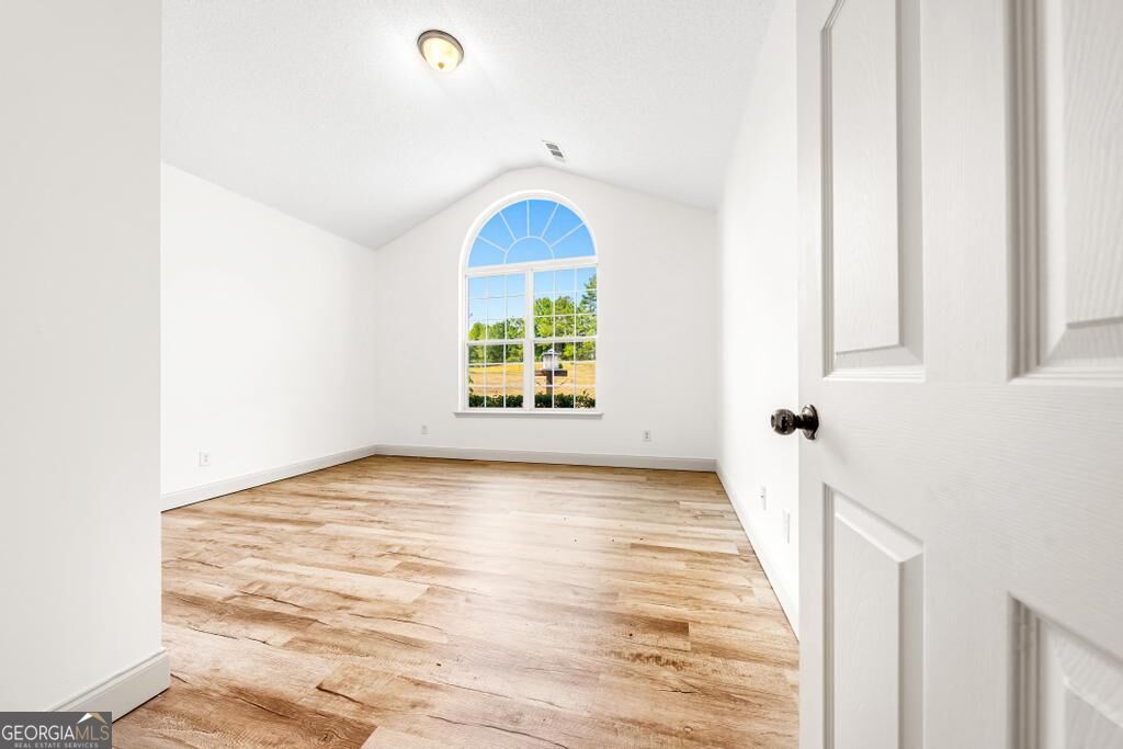 222 Lexington-Carlton Road Lexington, GA 30648 - Photo 21 of 36 Gallery Image 21