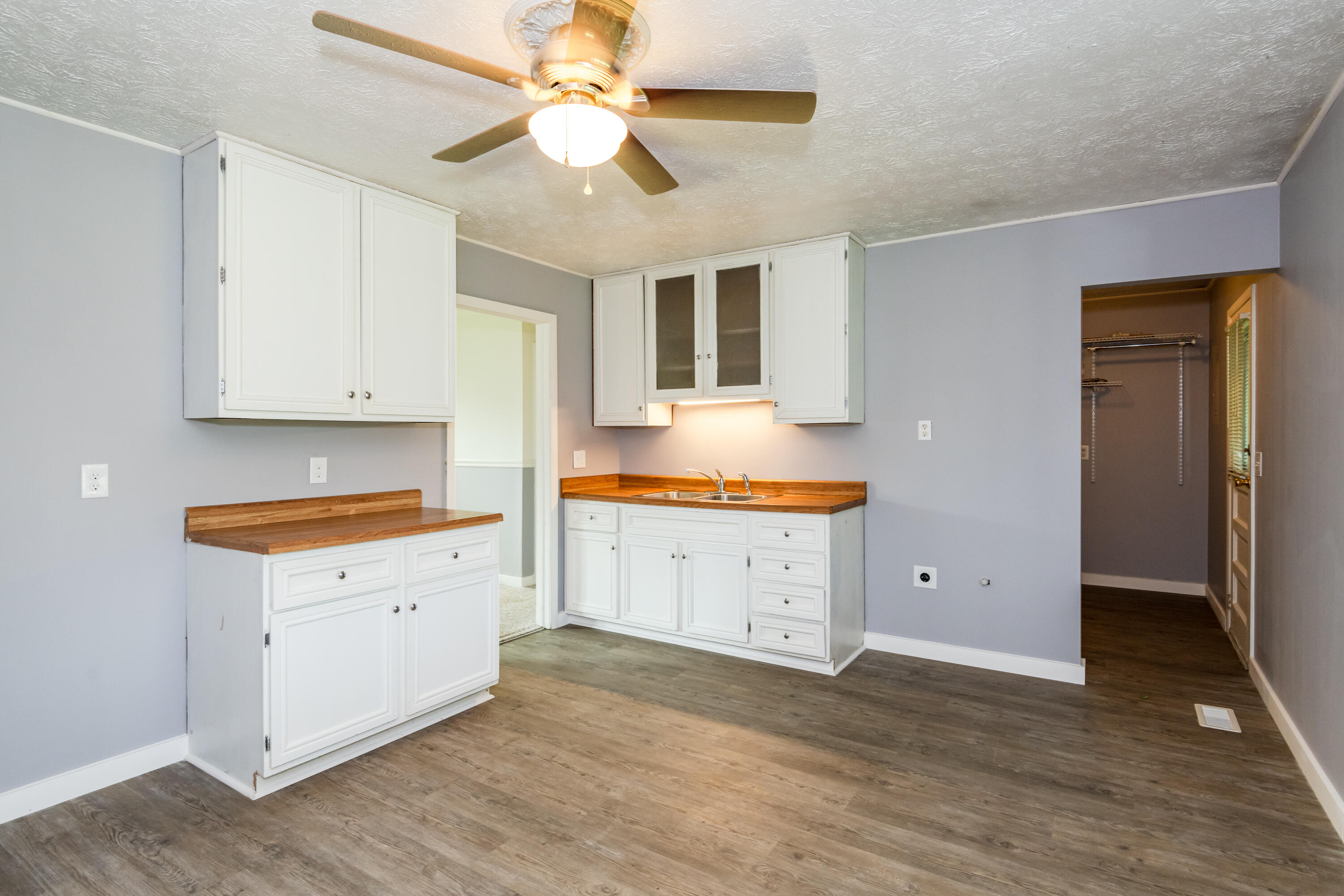 3307 Tackett Street Springfield, OH 45503 - Photo 17 of 41 Gallery Image 17