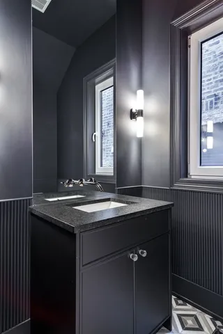 $2,550,000 | 3723 North Oakley Avenue, Chicago, IL 60618