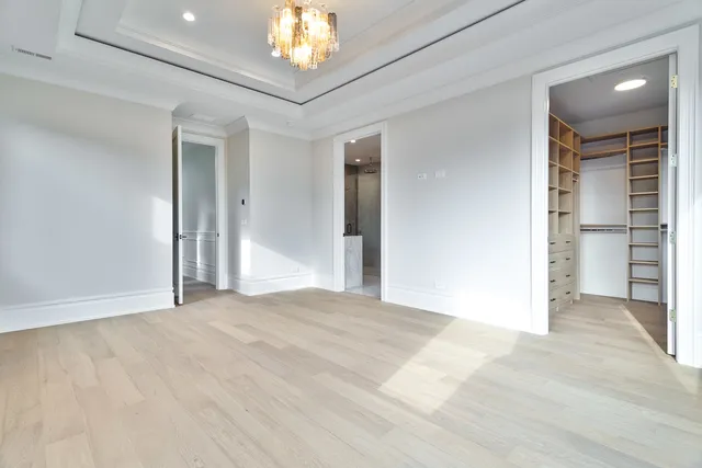 $2,550,000 | 3723 North Oakley Avenue, Chicago, IL 60618