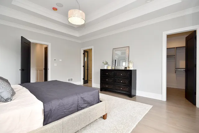 $2,550,000 | 3723 North Oakley Avenue, Chicago, IL 60618