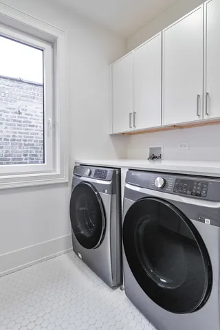 $2,550,000 | 3723 North Oakley Avenue, Chicago, IL 60618