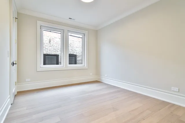 $2,550,000 | 3723 North Oakley Avenue, Chicago, IL 60618