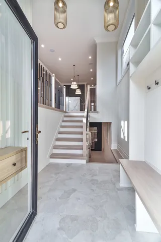 $2,550,000 | 3723 North Oakley Avenue, Chicago, IL 60618