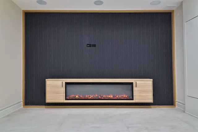 $2,550,000 | 3723 North Oakley Avenue, Chicago, IL 60618