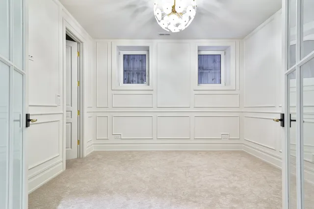 $2,550,000 | 3723 North Oakley Avenue, Chicago, IL 60618