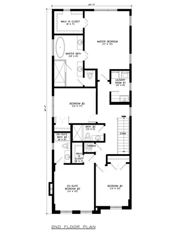 $2,550,000 | 3723 North Oakley Avenue, Chicago, IL 60618