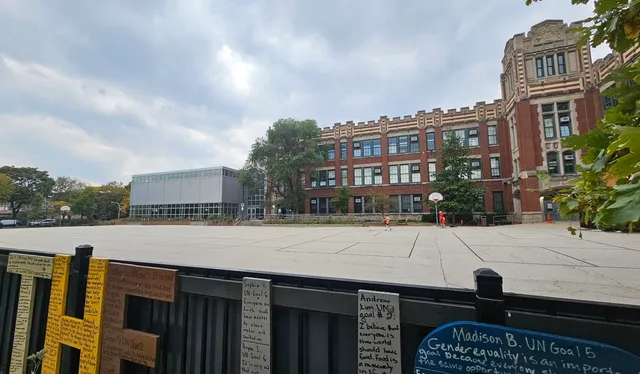 $2,550,000 | 3723 North Oakley Avenue, Chicago, IL 60618