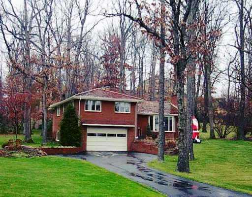 901 Cumberland Road Pittsburgh, PA 15237 - Photo 1 of 1 Gallery Image 1