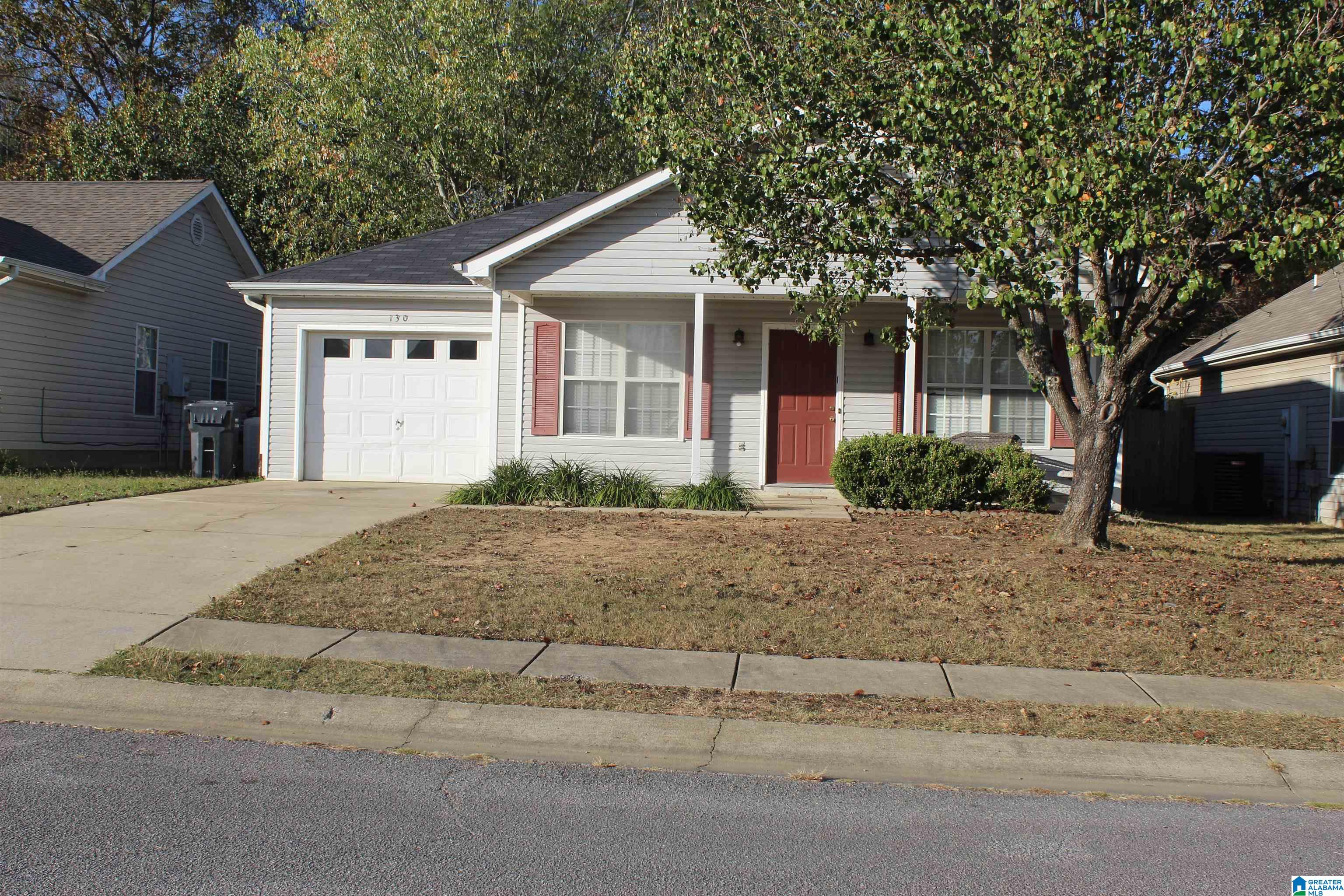130 Cove Landing Calera, AL 35040 - Photo 4 of 35