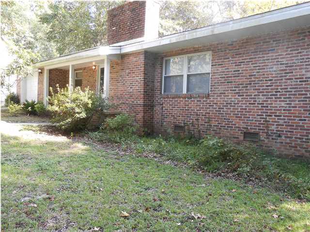 1105 Berkeley Street Hanahan, SC 29410 - Photo 1 of 14 Primary Photo