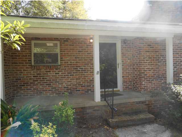 1105 Berkeley Street Hanahan, SC 29410 - Photo 2 of 14 Additional Photo