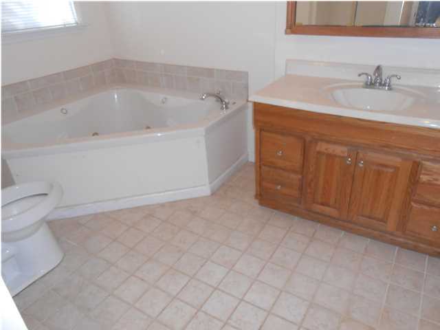 1105 Berkeley Street Hanahan, SC 29410 - Photo 11 of 14 Additional Photo