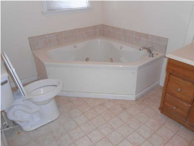 1105 Berkeley Street Hanahan, SC 29410 - Photo 12 of 14 Additional Photo