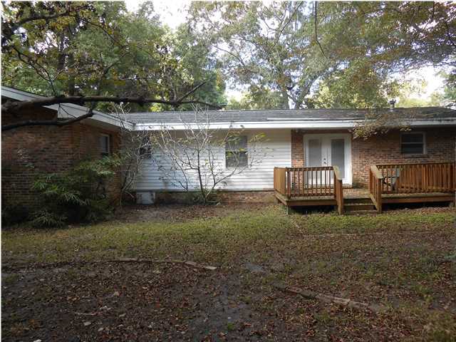 1105 Berkeley Street Hanahan, SC 29410 - Photo 14 of 14 Additional Photo