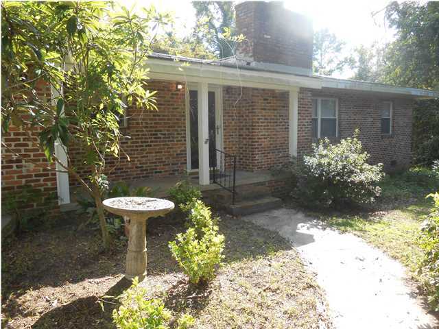 1105 Berkeley Street Hanahan, SC 29410 - Photo 3 of 14 Additional Photo