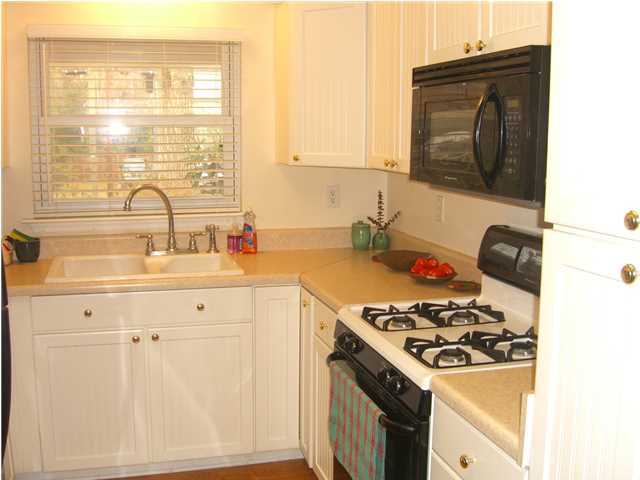 1105 Berkeley Street Hanahan, SC 29410 - Photo 4 of 14 Additional Photo